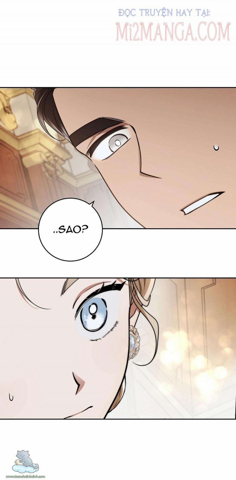 Lời Nói Dối Vĩnh Cửu 15 trang 0