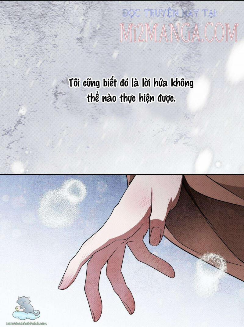 Lời Nói Dối Vĩnh Cửu 15 trang 10