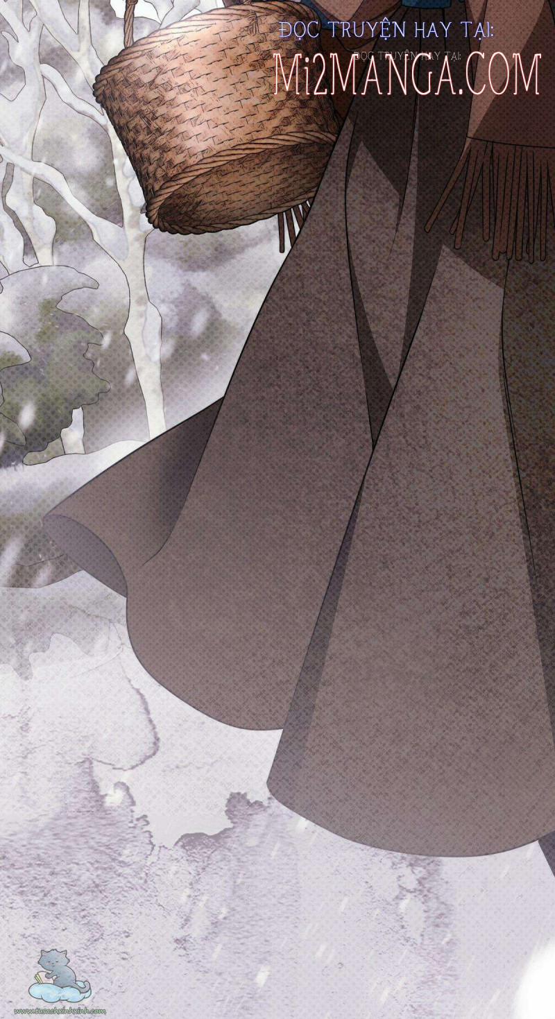 Lời Nói Dối Vĩnh Cửu 15 trang 12