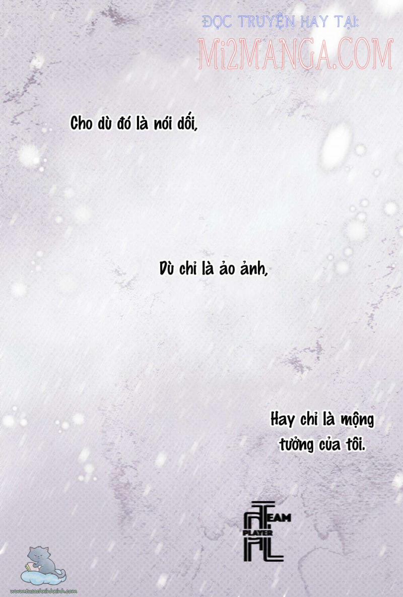 Lời Nói Dối Vĩnh Cửu 15 trang 13