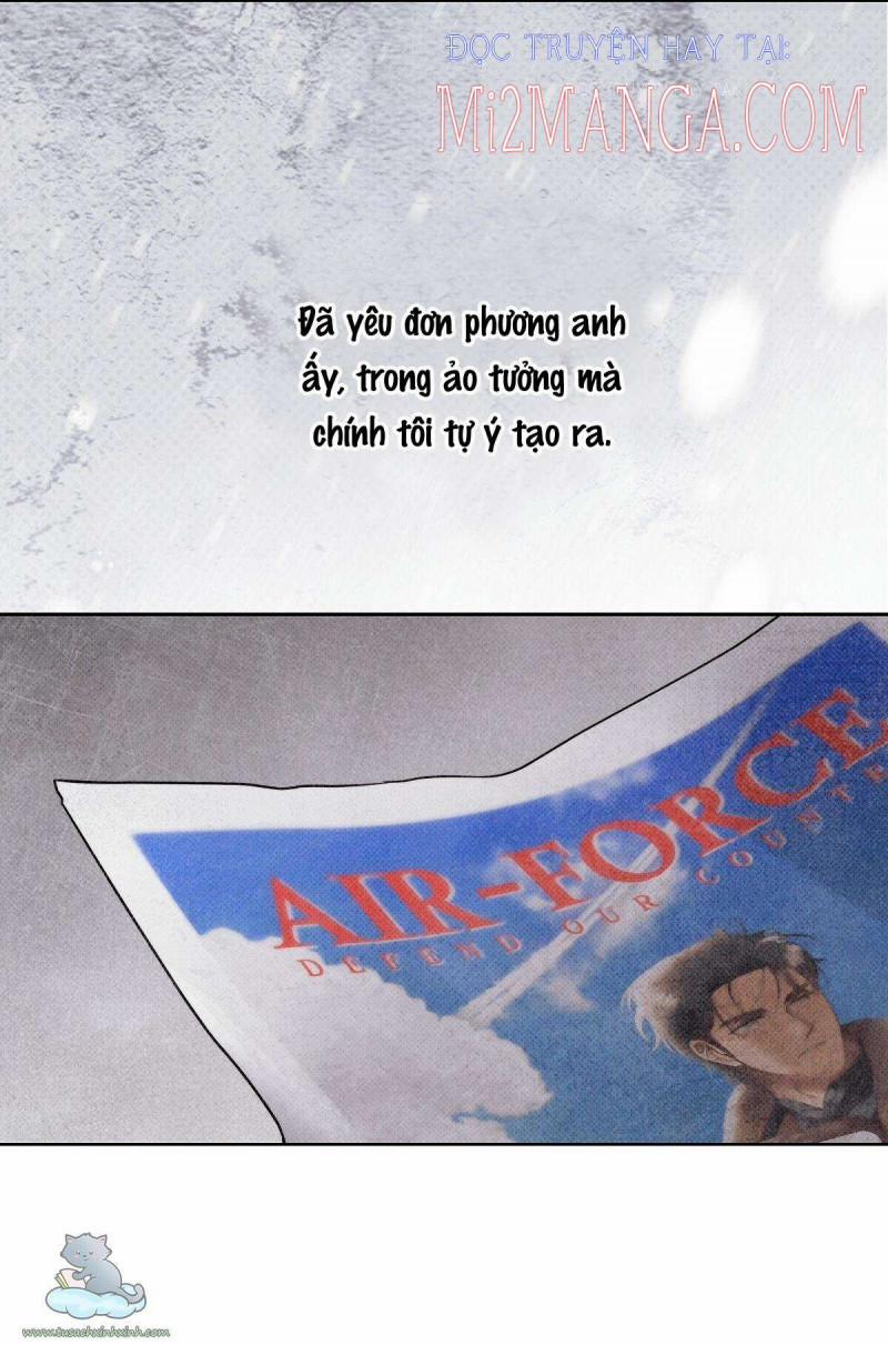 Lời Nói Dối Vĩnh Cửu 15 trang 15