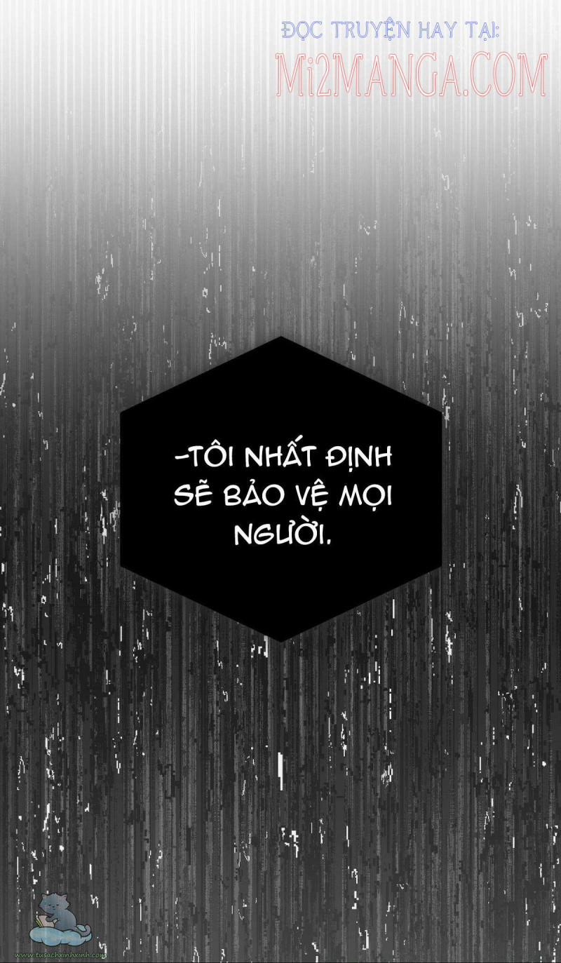 Lời Nói Dối Vĩnh Cửu 15 trang 19