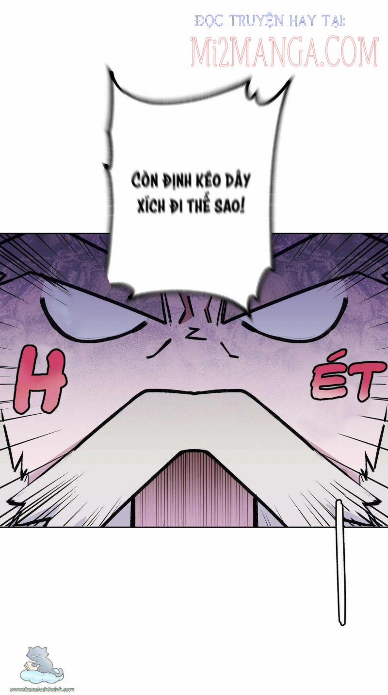 Lời Nói Dối Vĩnh Cửu 15 trang 2