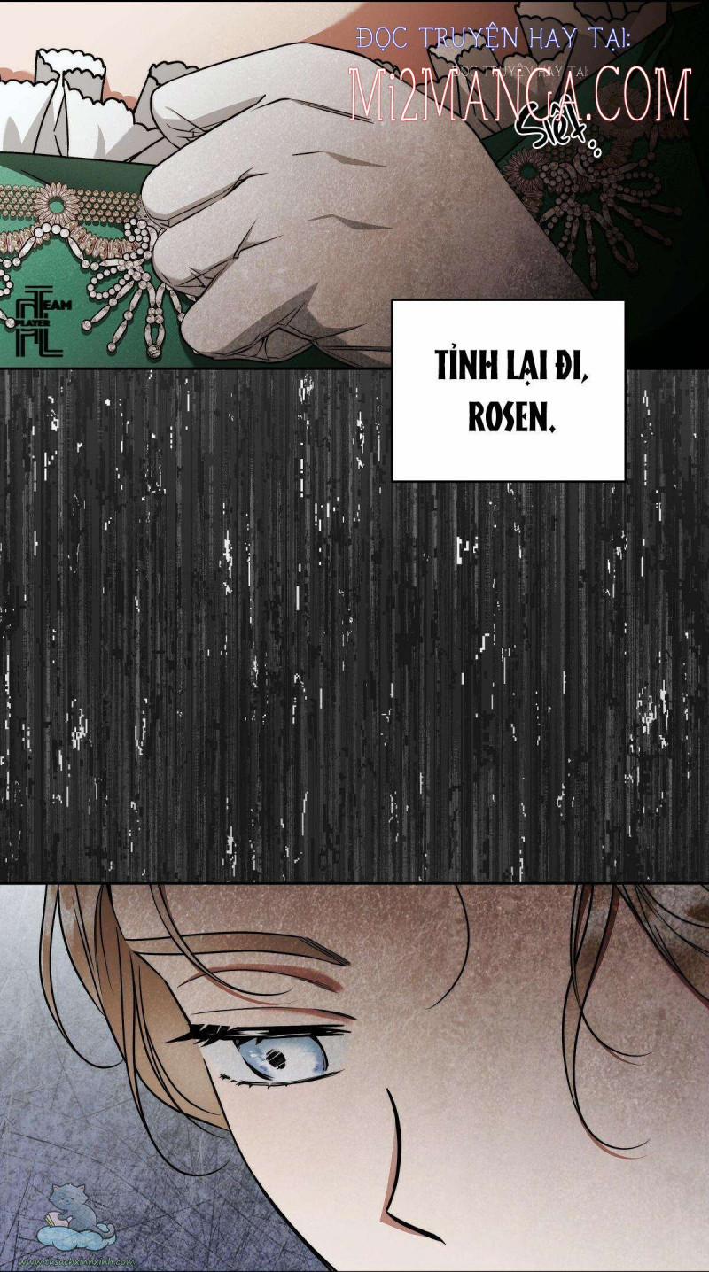 Lời Nói Dối Vĩnh Cửu 15 trang 20