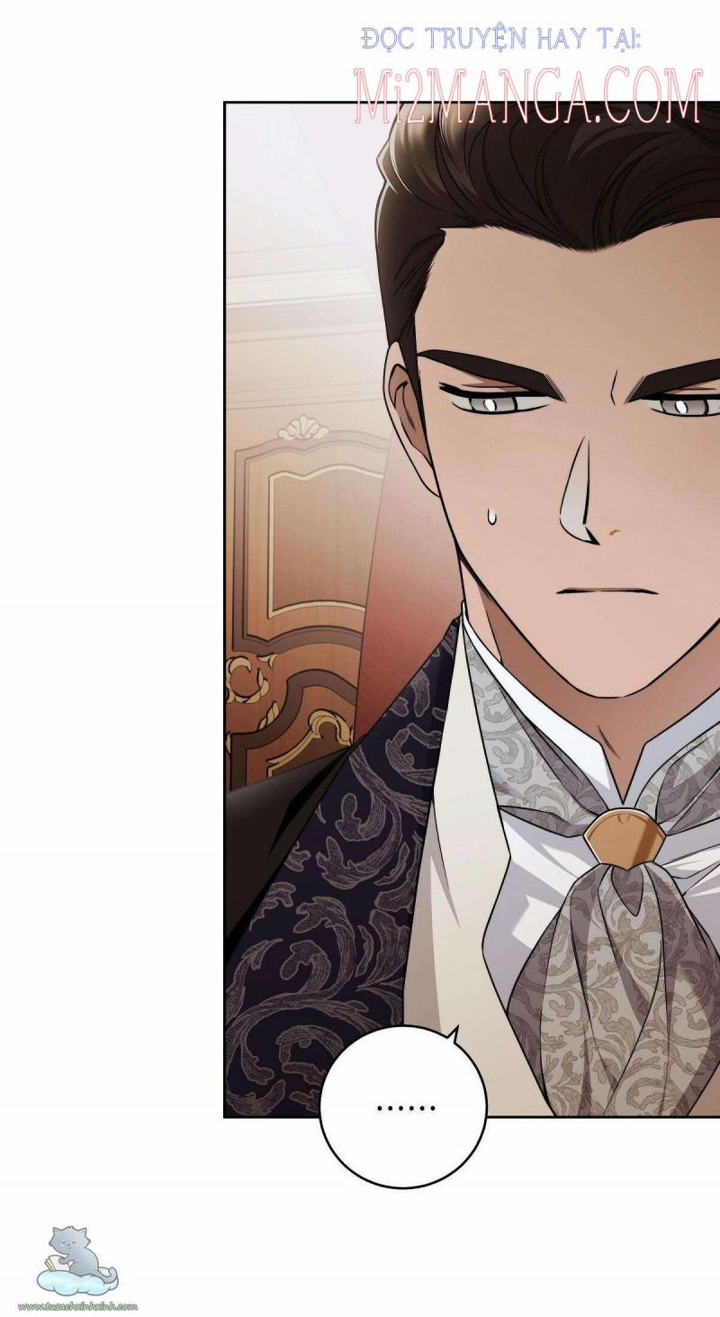 Lời Nói Dối Vĩnh Cửu 15 trang 4