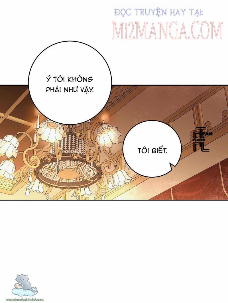 Lời Nói Dối Vĩnh Cửu 15 trang 5