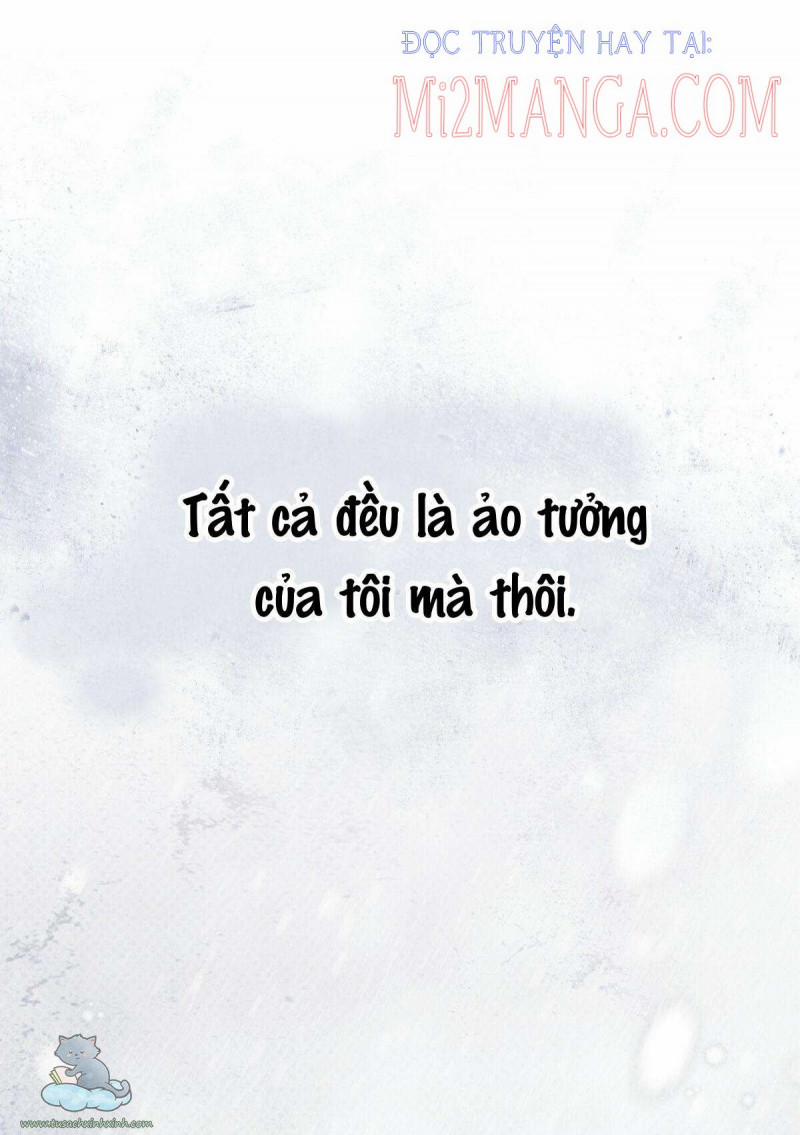 Lời Nói Dối Vĩnh Cửu 15 trang 8