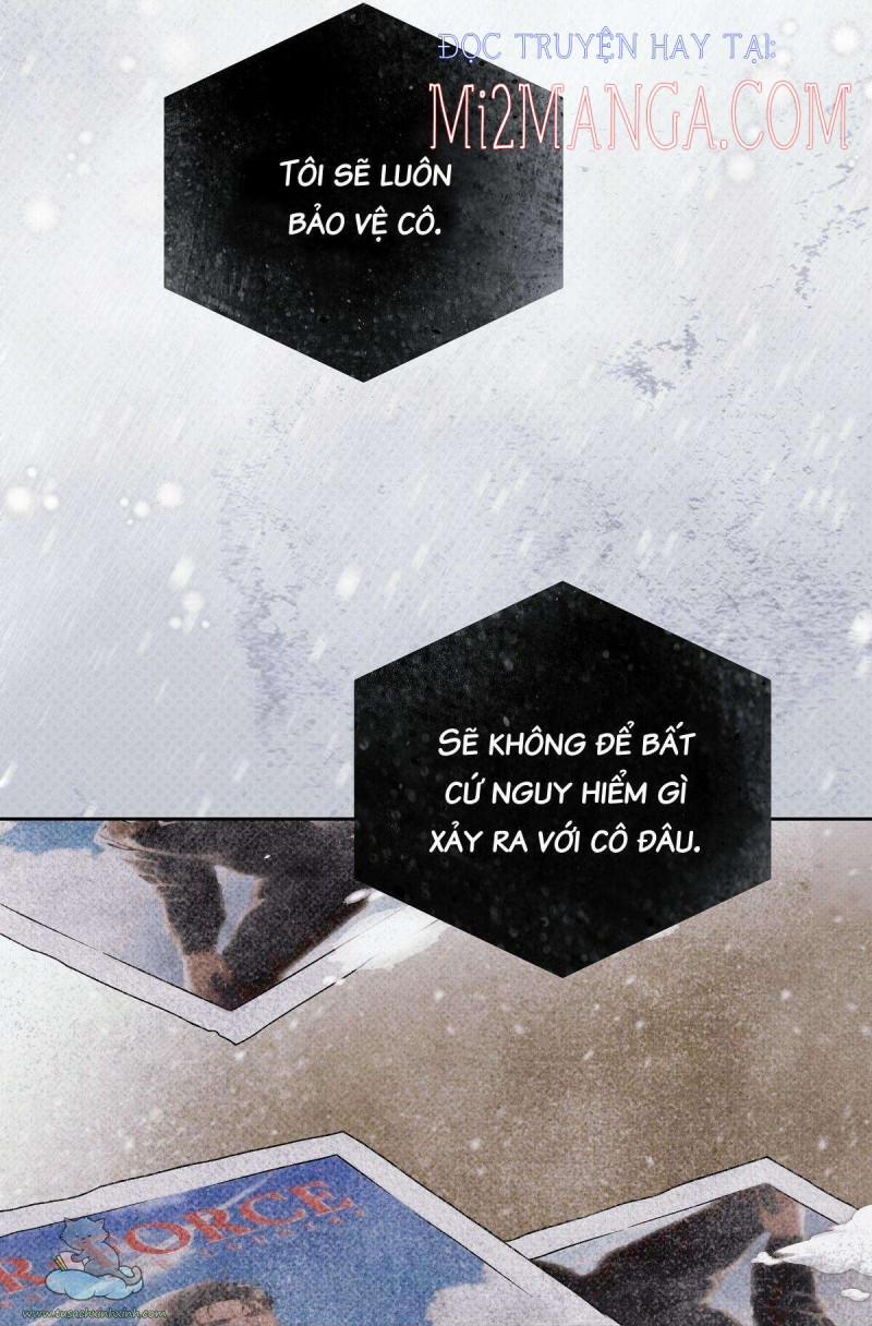 Lời Nói Dối Vĩnh Cửu 15 trang 9