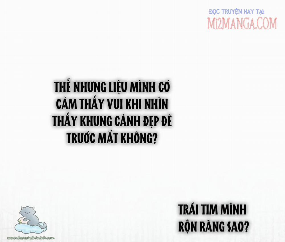 Lời Nói Dối Vĩnh Cửu 5.5 trang 10