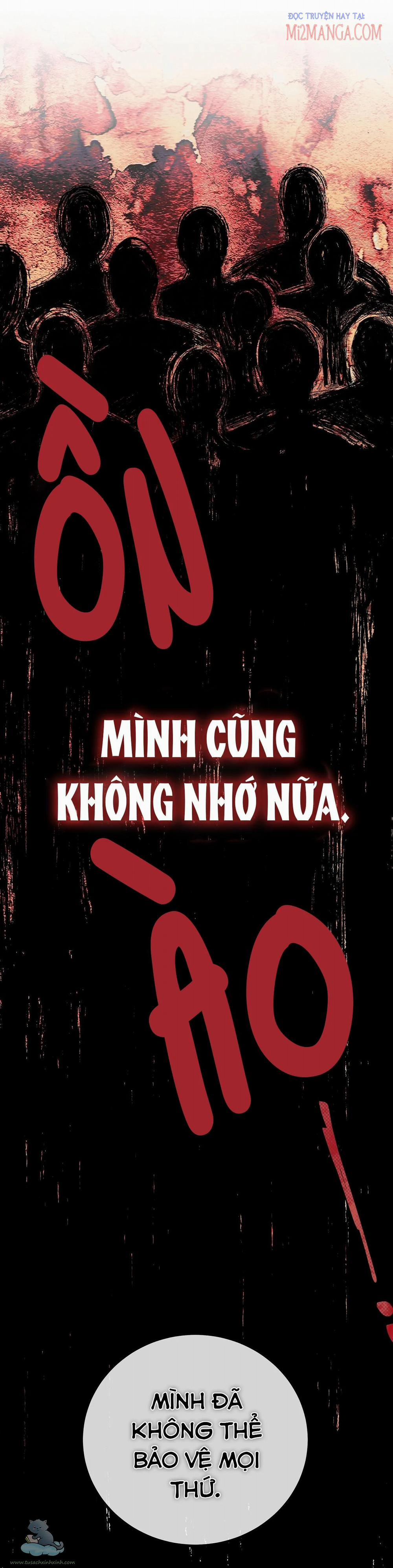 Lời Nói Dối Vĩnh Cửu 5.5 trang 13