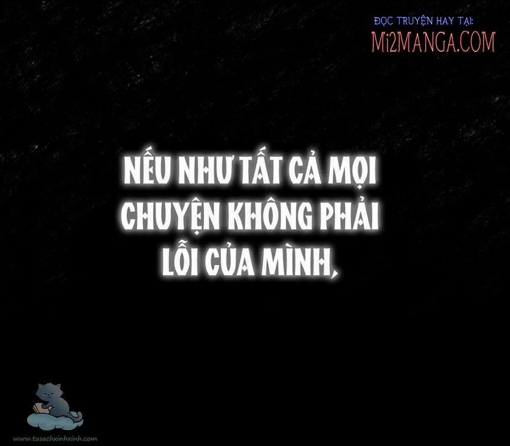 Lời Nói Dối Vĩnh Cửu 5.5 trang 22