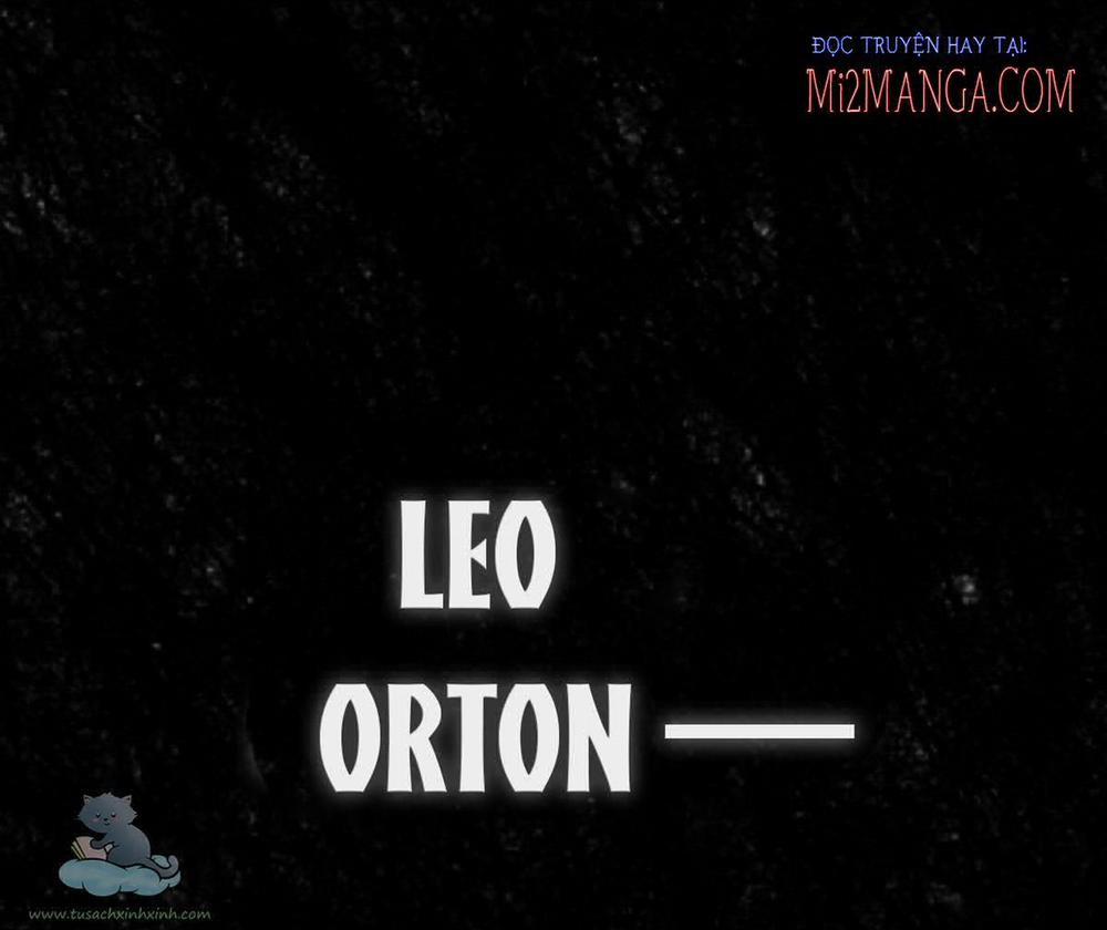 Lời Nói Dối Vĩnh Cửu 5.5 trang 29