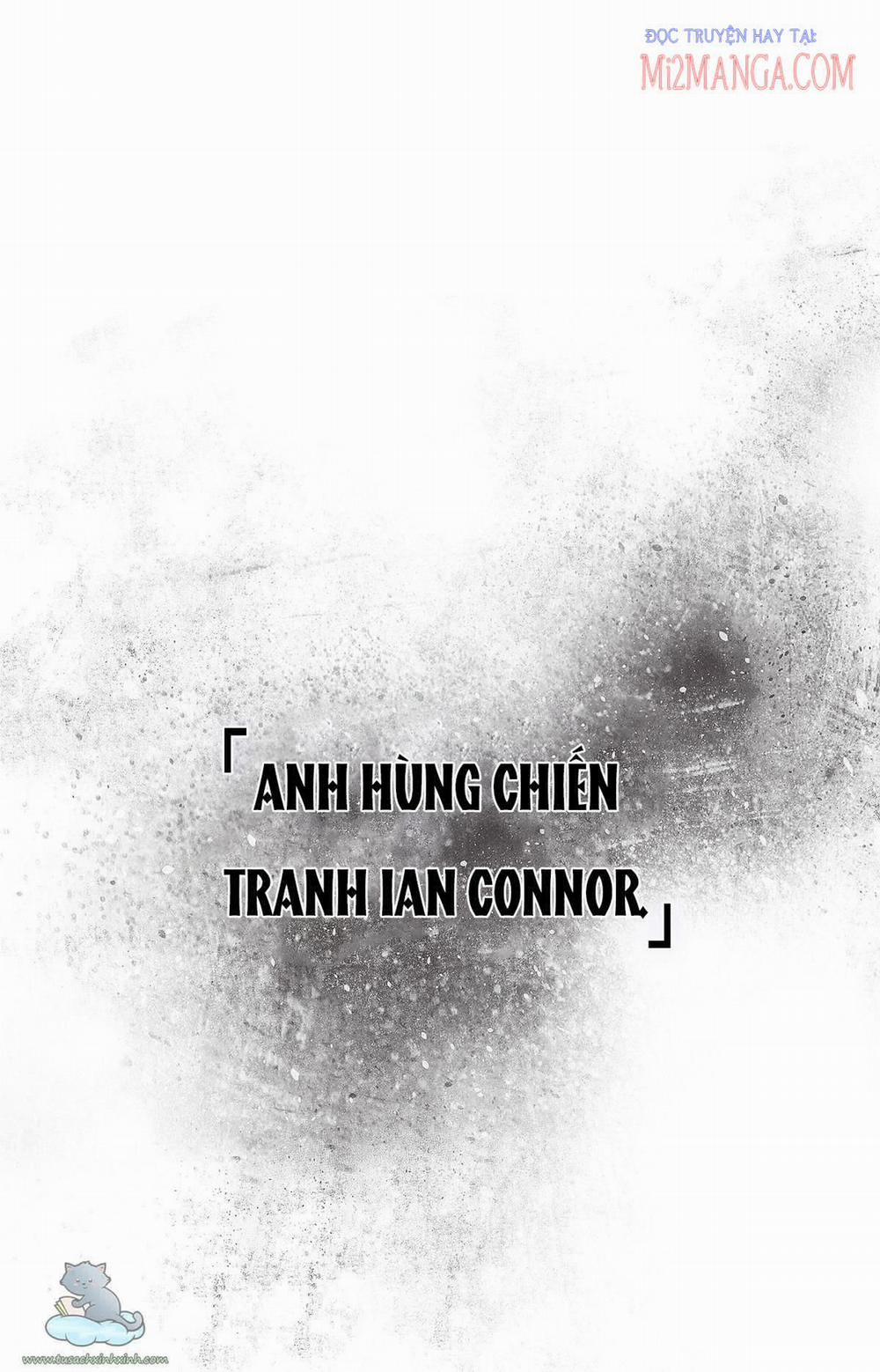 Lời Nói Dối Vĩnh Cửu 5.5 trang 7