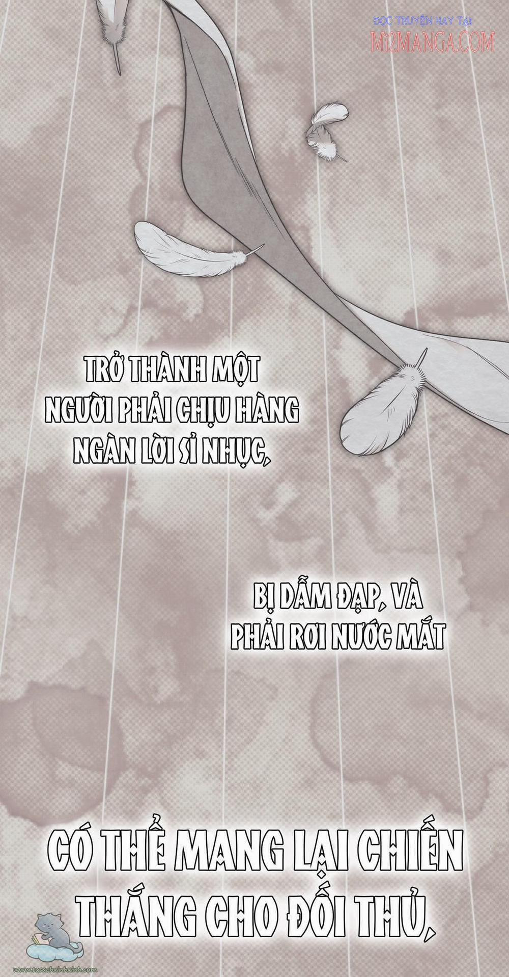 Lời Nói Dối Vĩnh Cửu 5 trang 19