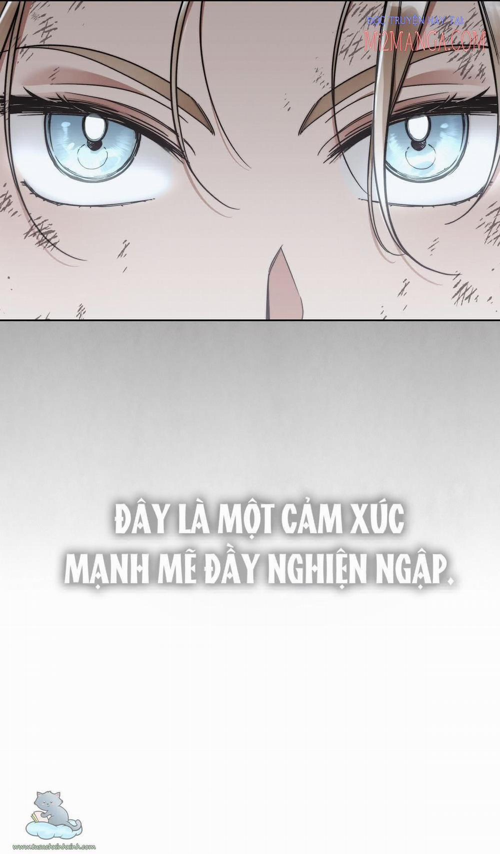 Lời Nói Dối Vĩnh Cửu 5 trang 21