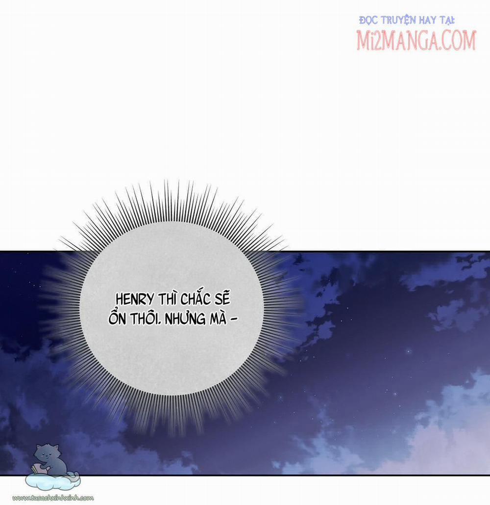 Lời Nói Dối Vĩnh Cửu 5 trang 24