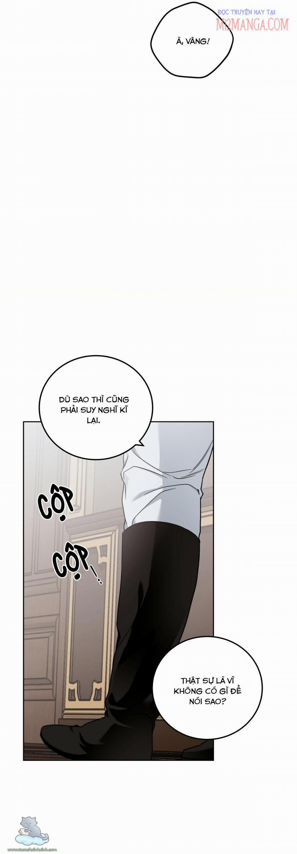 Lời Nói Dối Vĩnh Cửu 5 trang 29