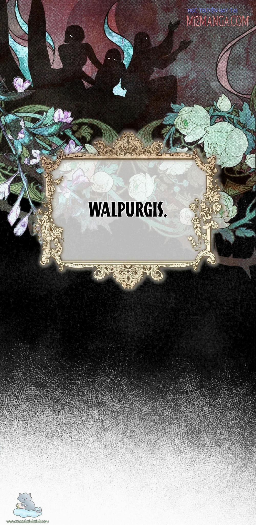 Lời Nói Dối Vĩnh Cửu 5 trang 3