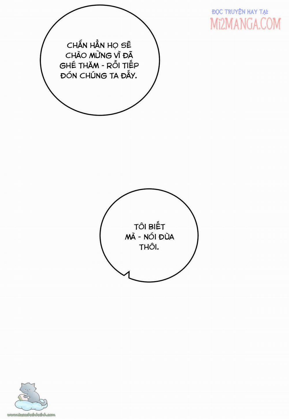 Lời Nói Dối Vĩnh Cửu 5 trang 7