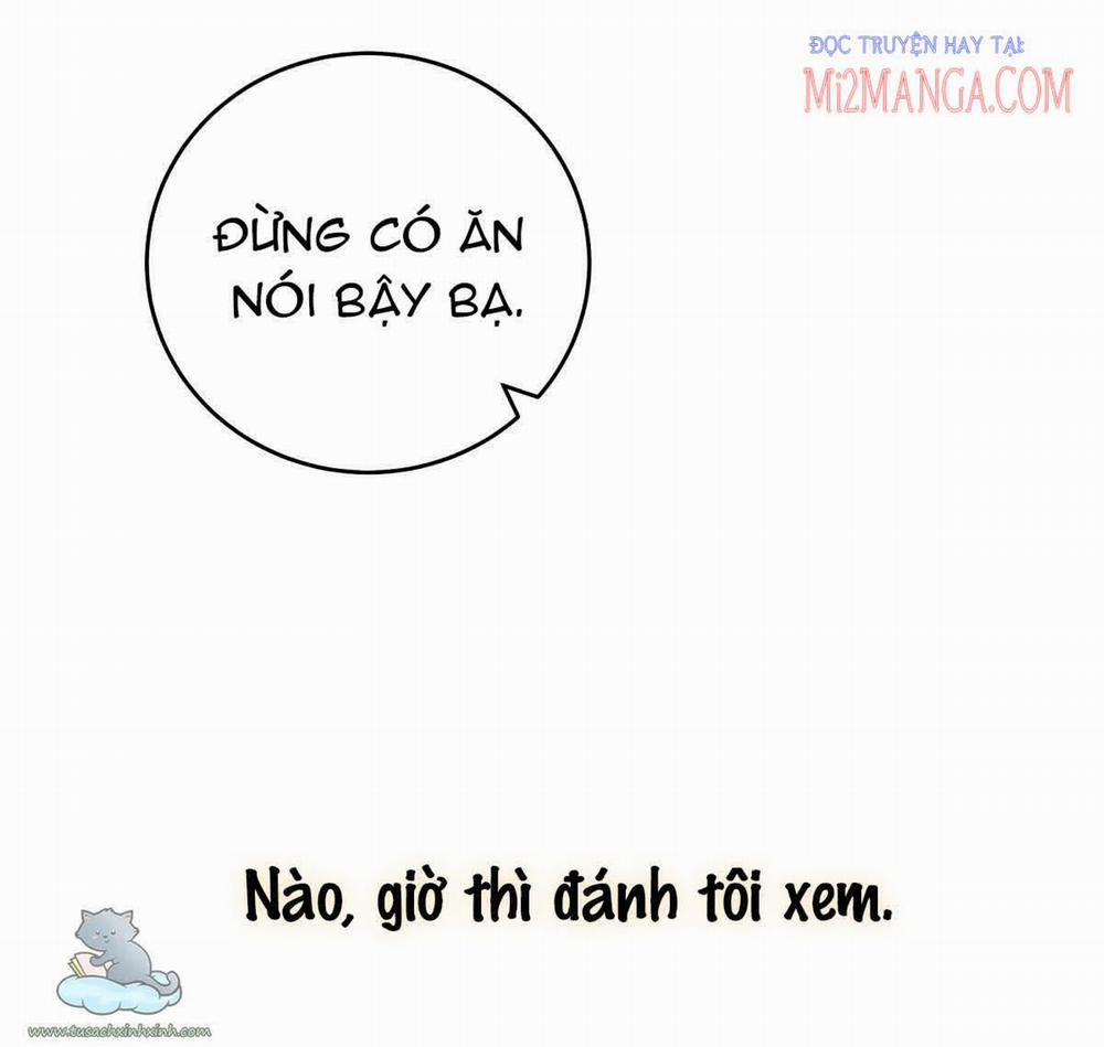 Lời Nói Dối Vĩnh Cửu 6.5 trang 12