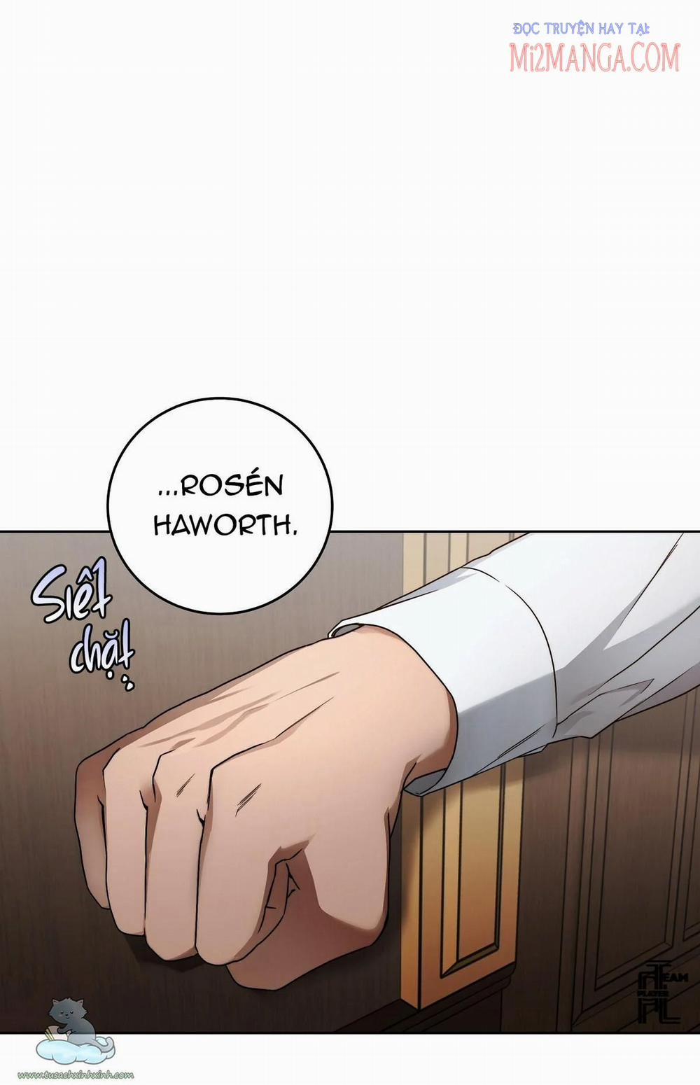 Lời Nói Dối Vĩnh Cửu 6.5 trang 17