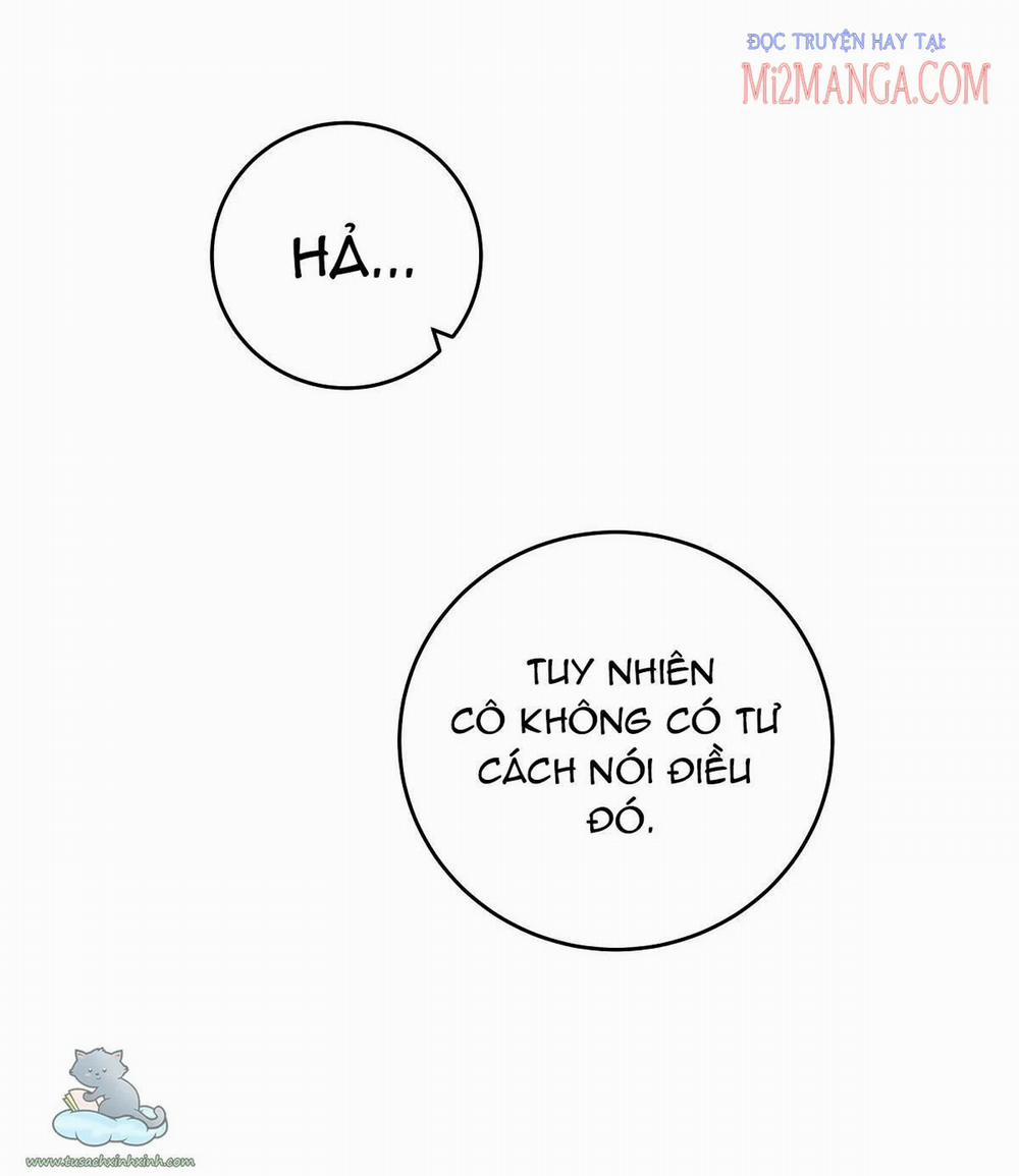 Lời Nói Dối Vĩnh Cửu 6.5 trang 19