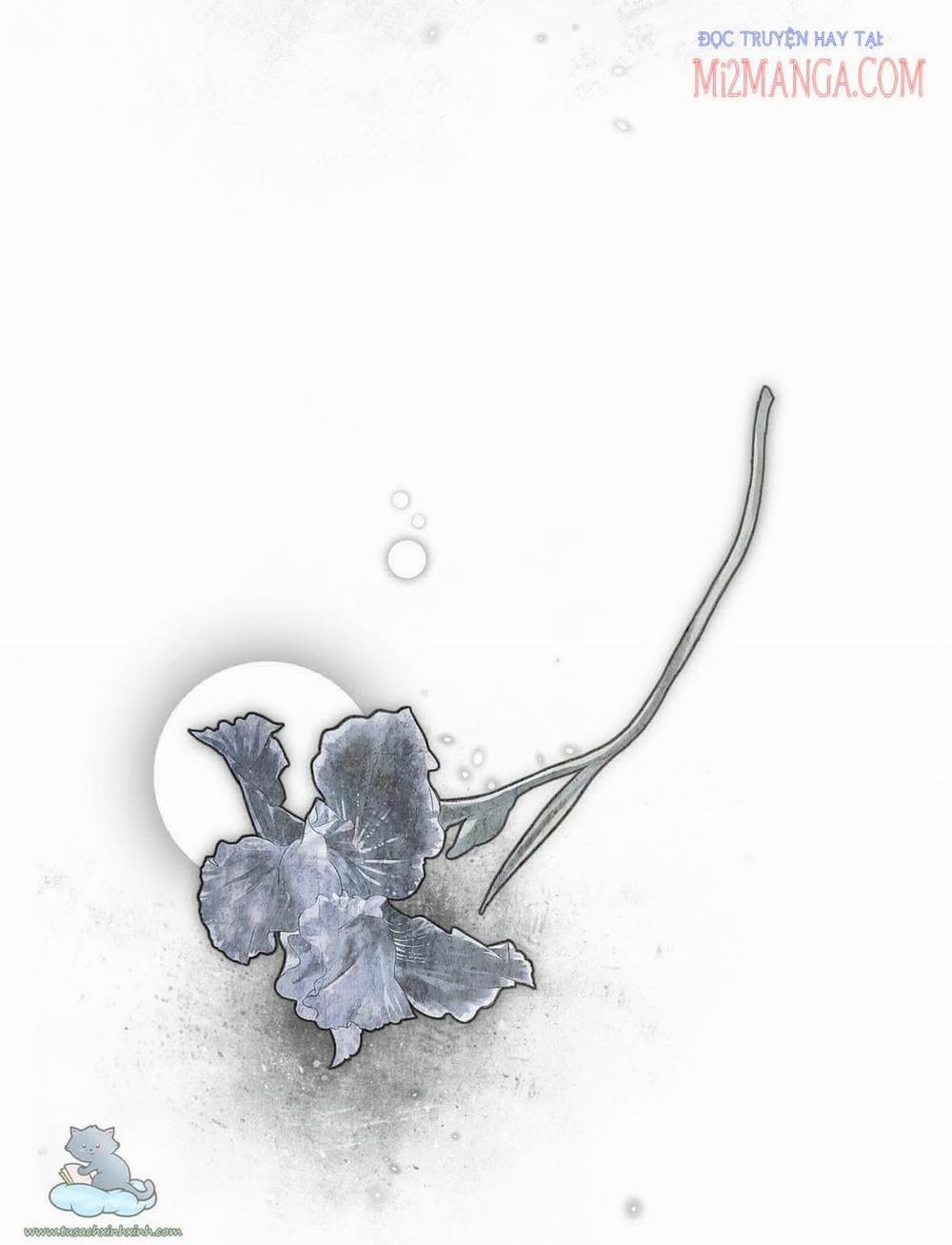 Lời Nói Dối Vĩnh Cửu 6.5 trang 23