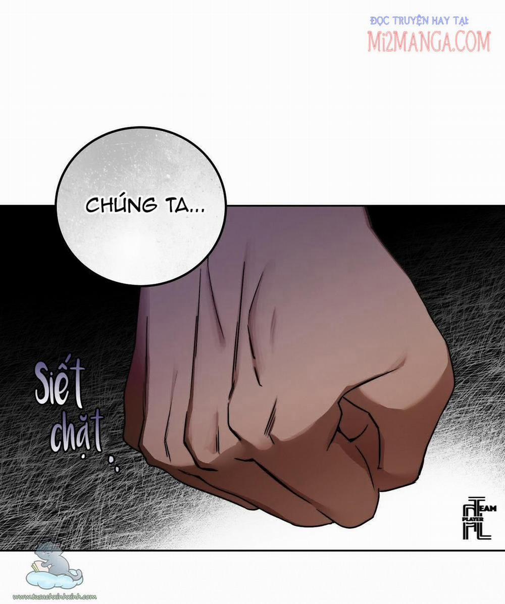 Lời Nói Dối Vĩnh Cửu 6.5 trang 3