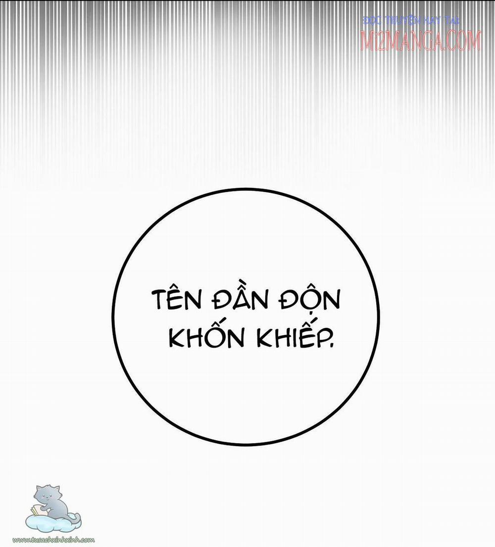 Lời Nói Dối Vĩnh Cửu 6.5 trang 32