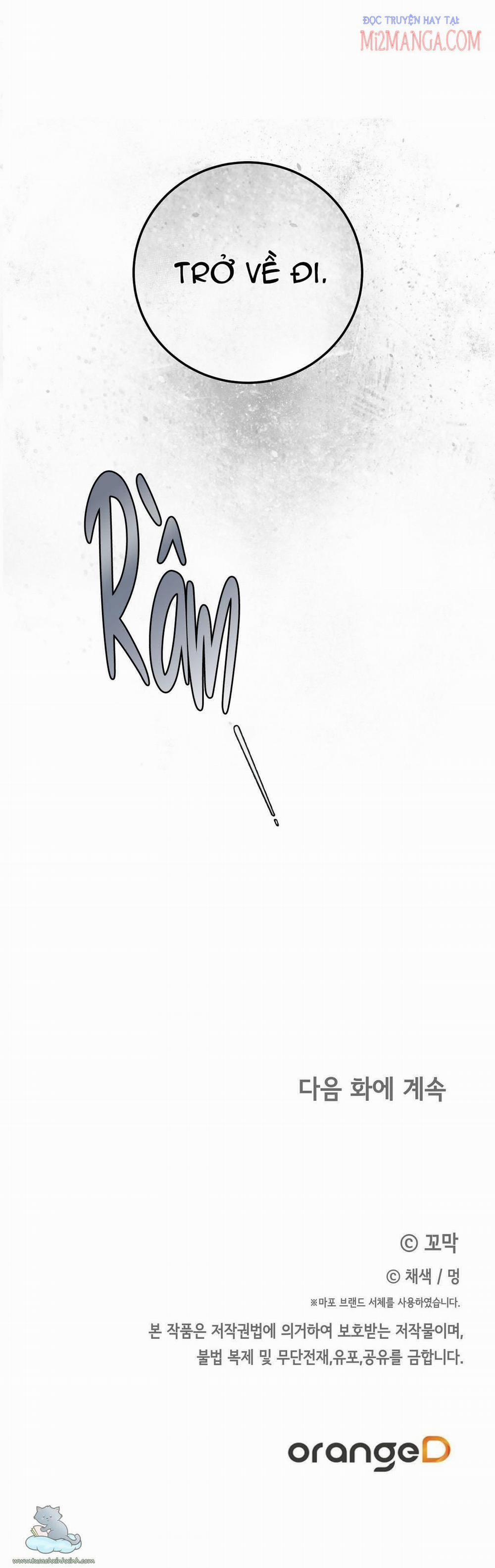 Lời Nói Dối Vĩnh Cửu 6.5 trang 35