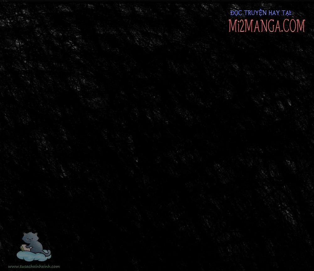 Lời Nói Dối Vĩnh Cửu 6.5 trang 36