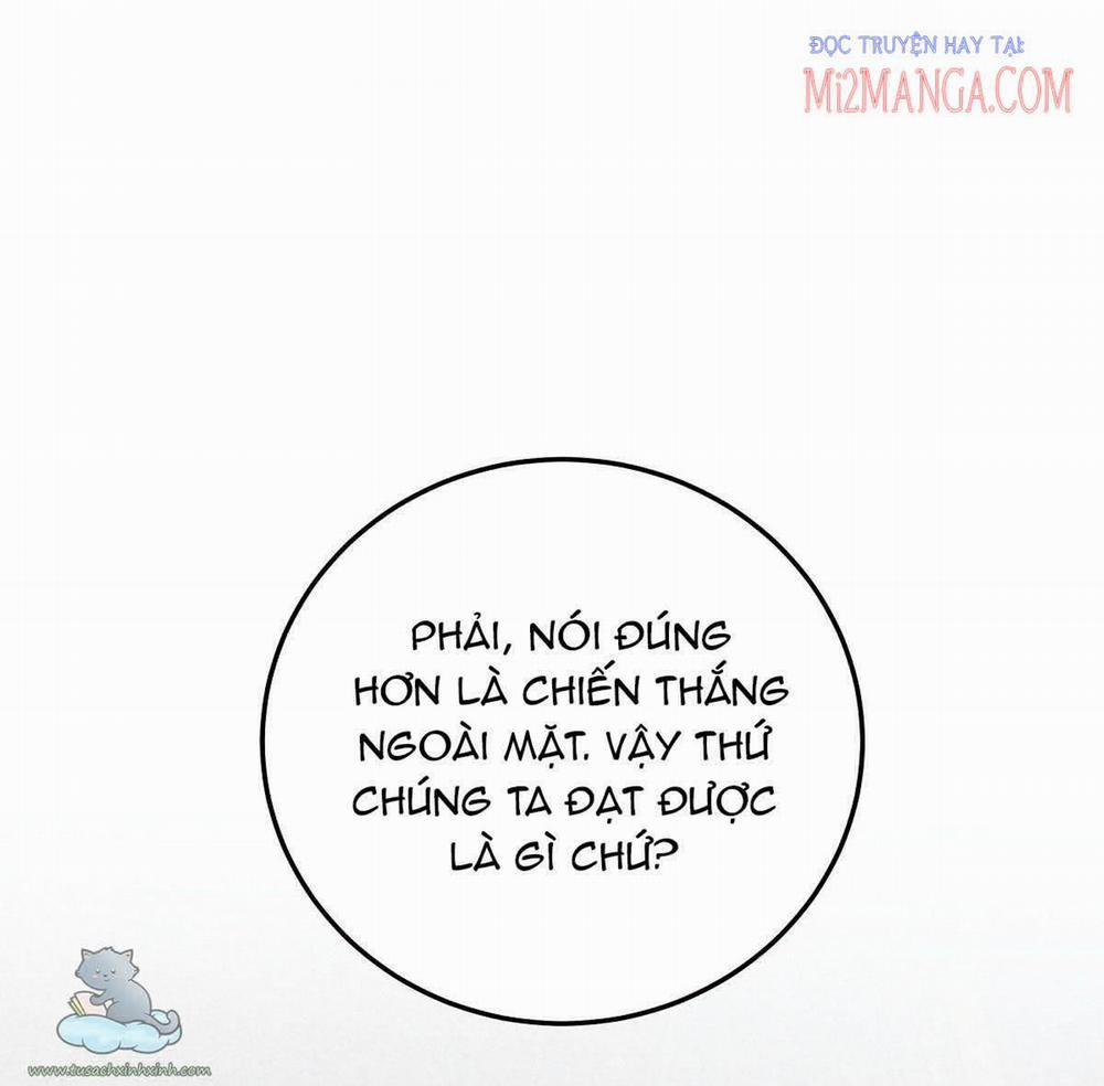 Lời Nói Dối Vĩnh Cửu 6.5 trang 5