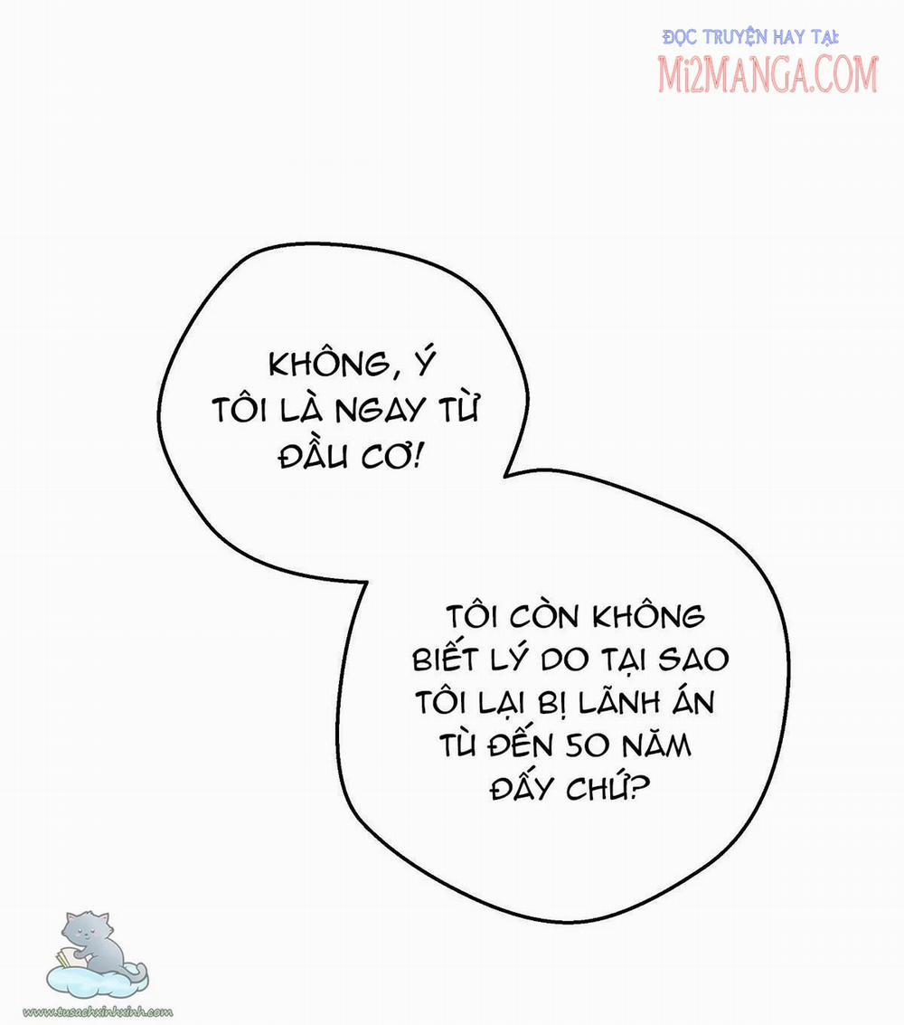 Lời Nói Dối Vĩnh Cửu 6 trang 22