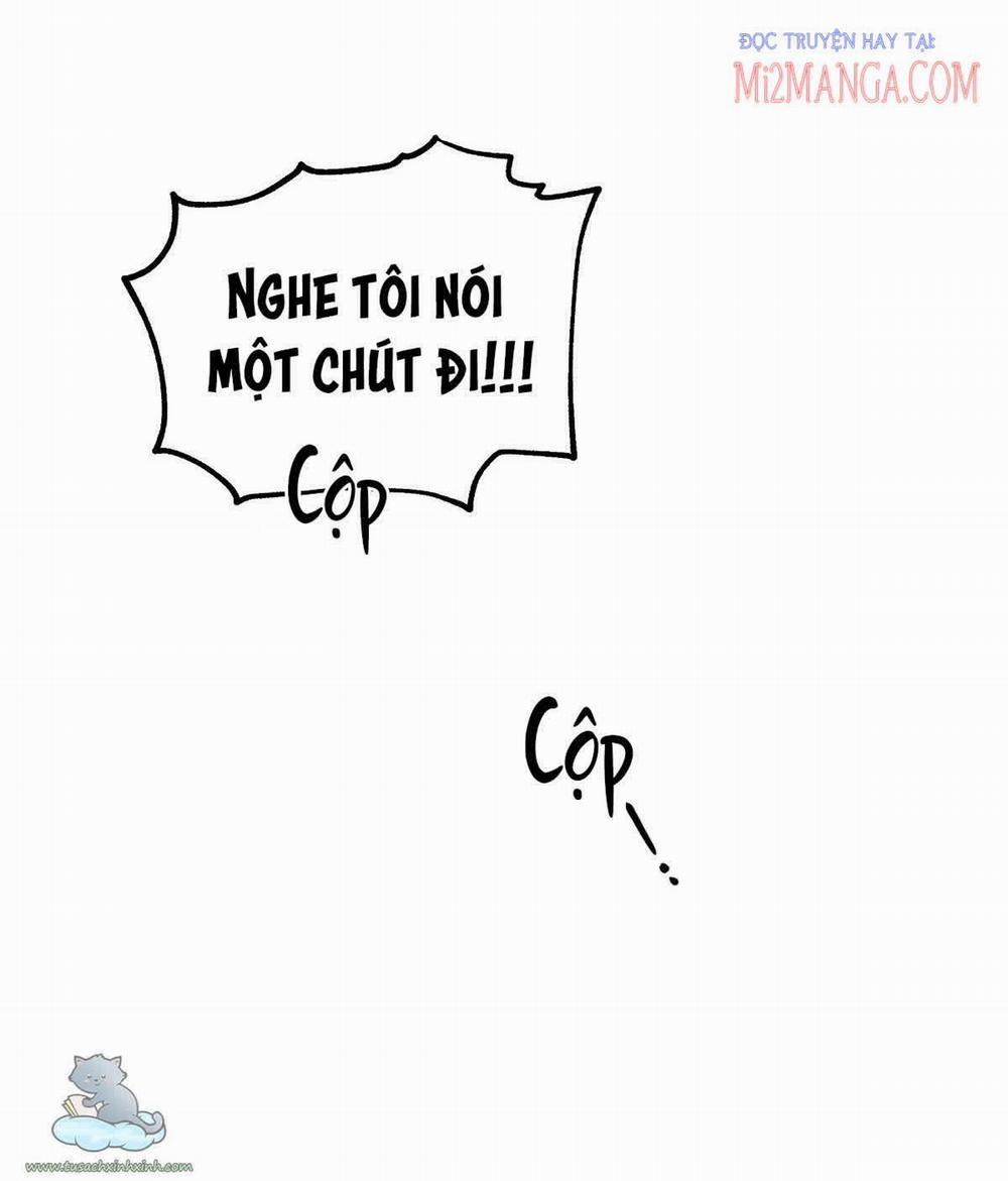 Lời Nói Dối Vĩnh Cửu 6 trang 32