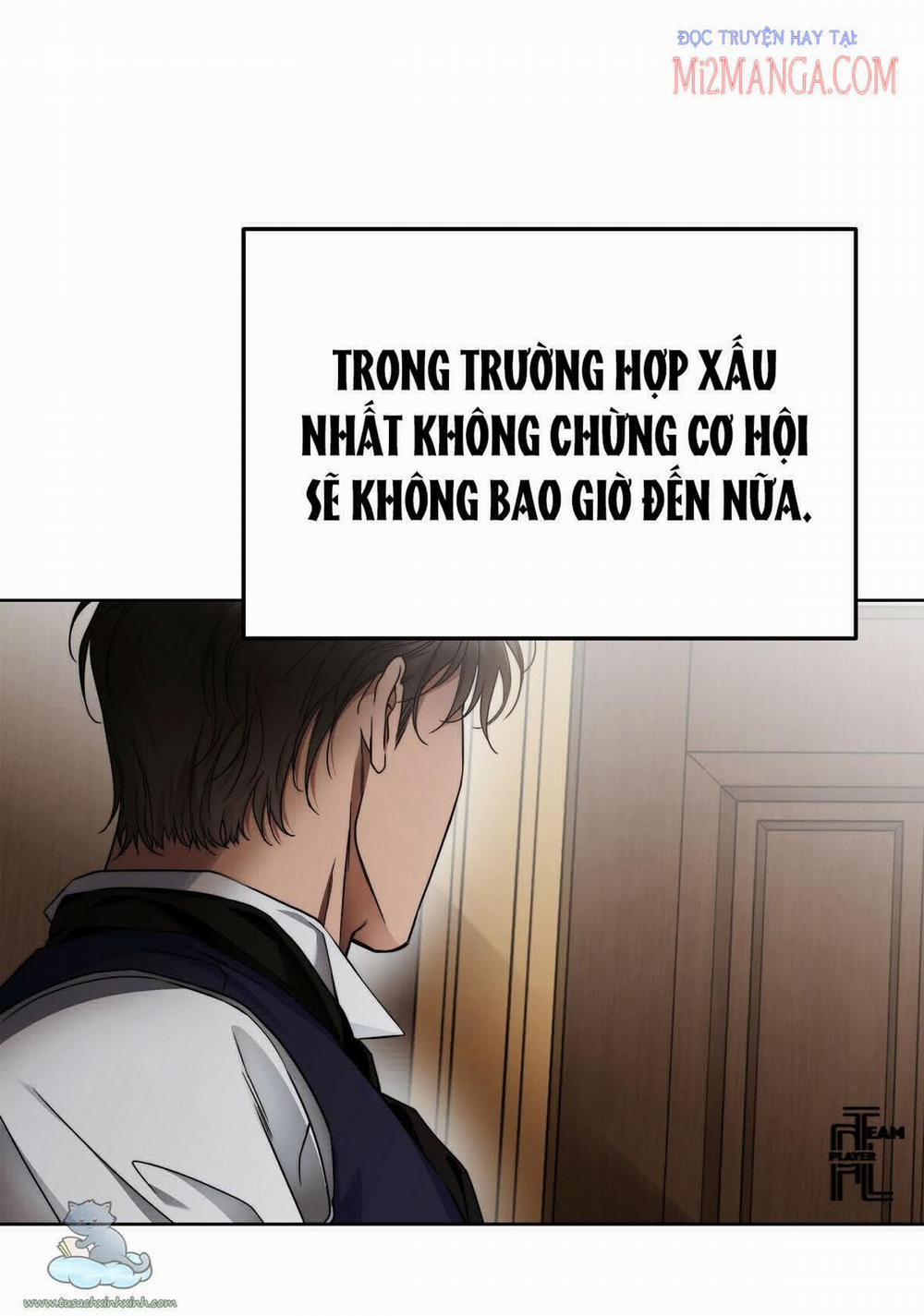 Lời Nói Dối Vĩnh Cửu 6 trang 34