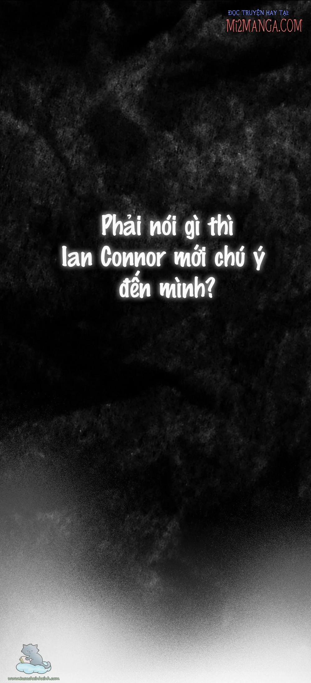 Lời Nói Dối Vĩnh Cửu 6 trang 36