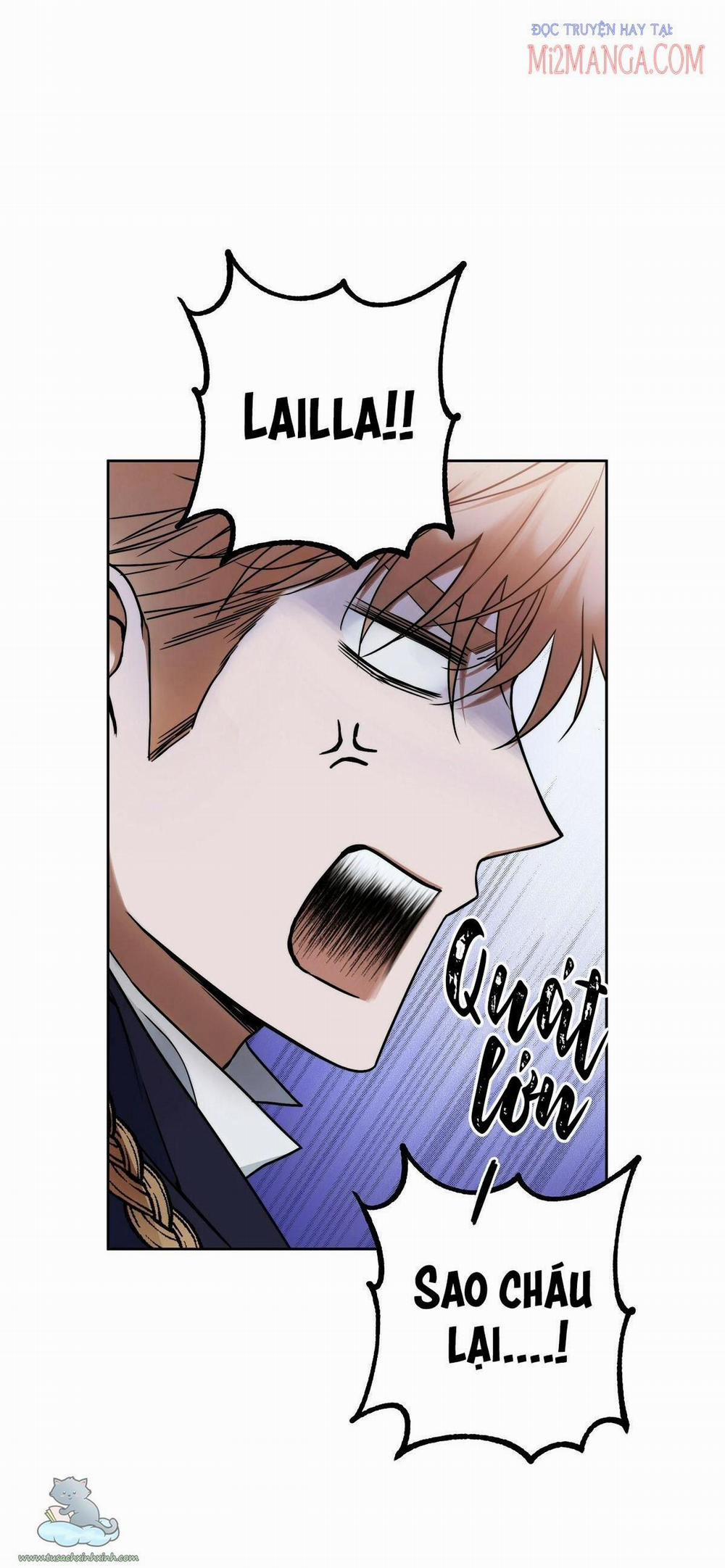 Lời Nói Dối Vĩnh Cửu 7.5 trang 0