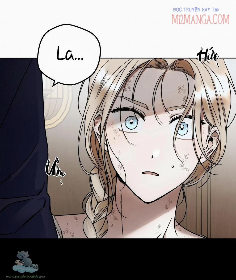 Lời Nói Dối Vĩnh Cửu 7.5 trang 2