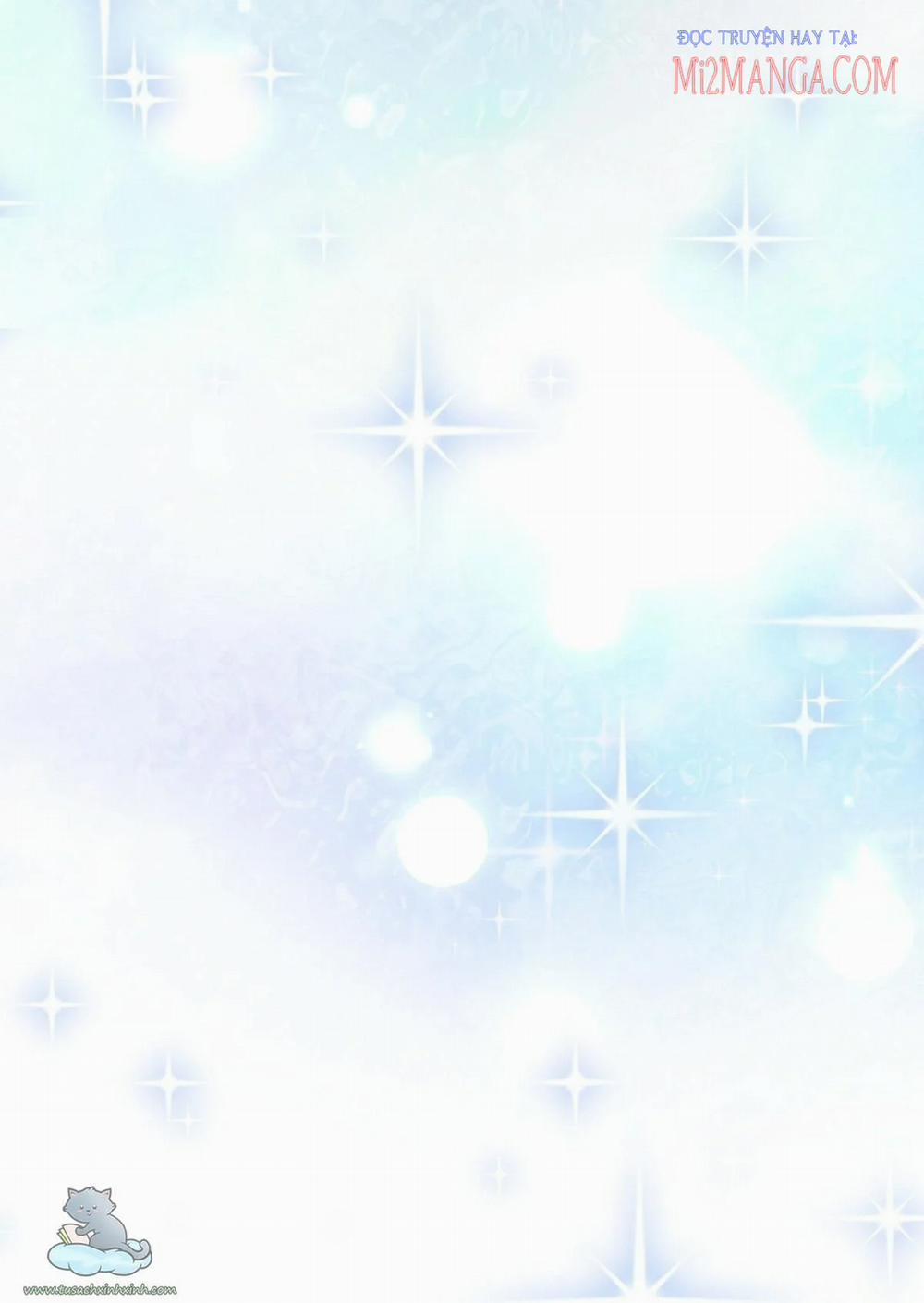 Lời Nói Dối Vĩnh Cửu 7.5 trang 21