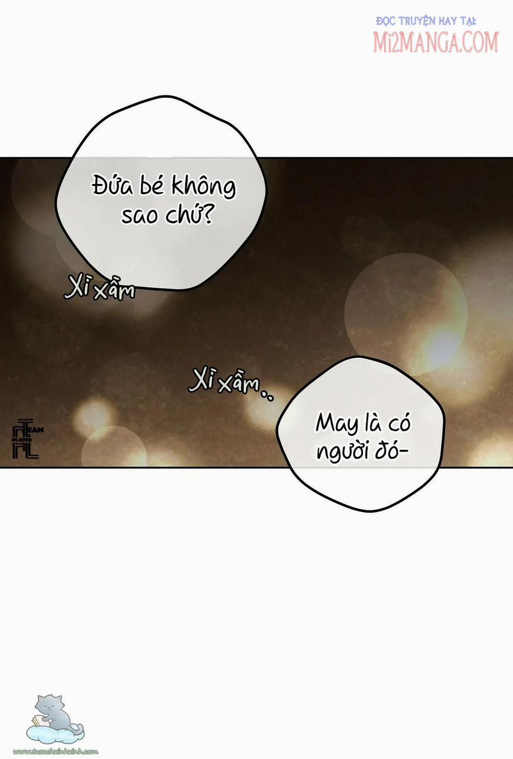 Lời Nói Dối Vĩnh Cửu 7.5 trang 24