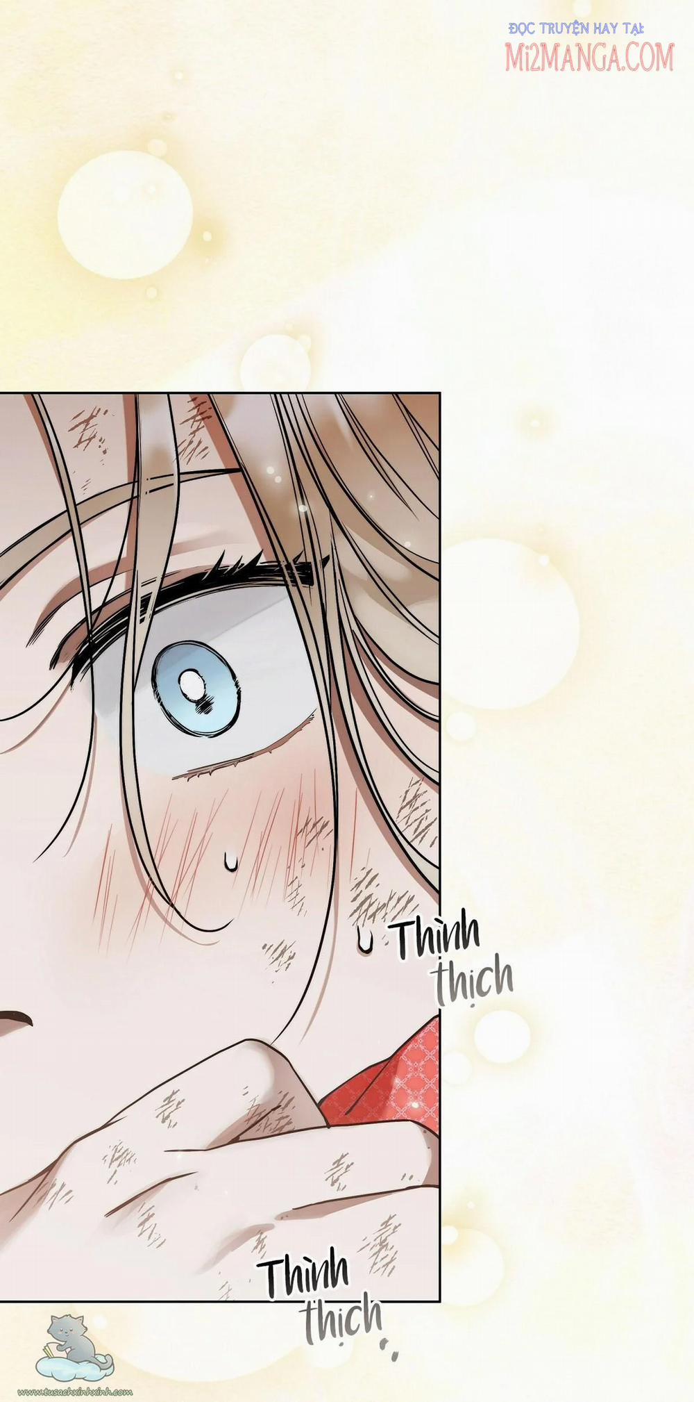 Lời Nói Dối Vĩnh Cửu 7.5 trang 26