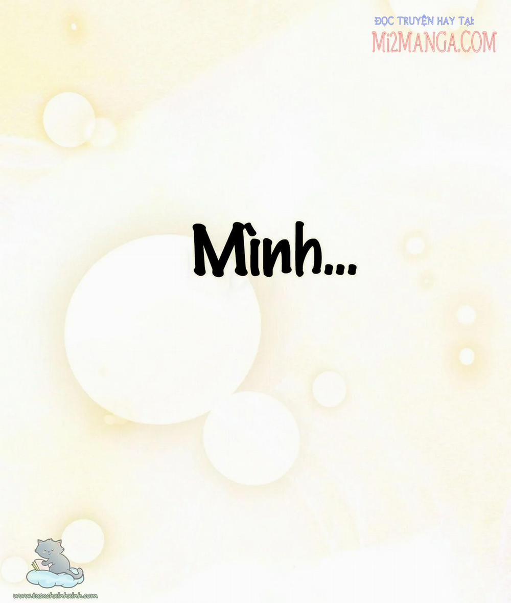 Lời Nói Dối Vĩnh Cửu 7.5 trang 28