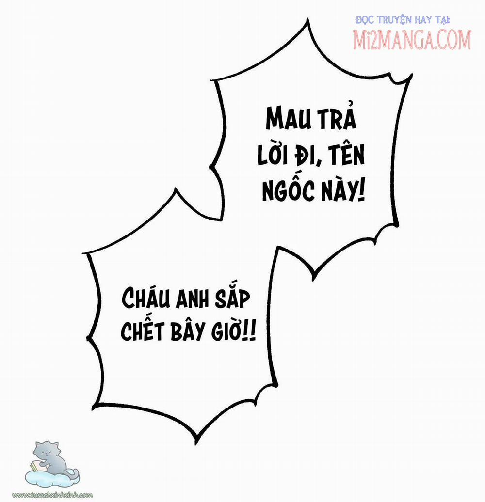 Lời Nói Dối Vĩnh Cửu 7.5 trang 6