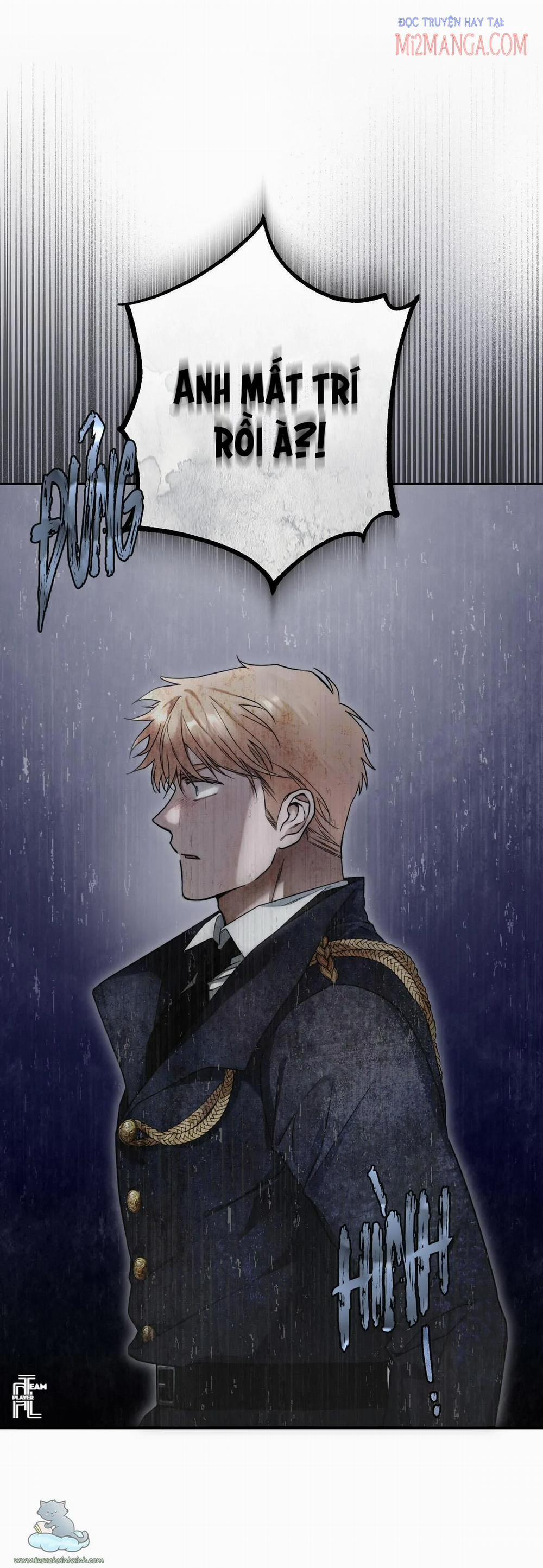 Lời Nói Dối Vĩnh Cửu 7.5 trang 7