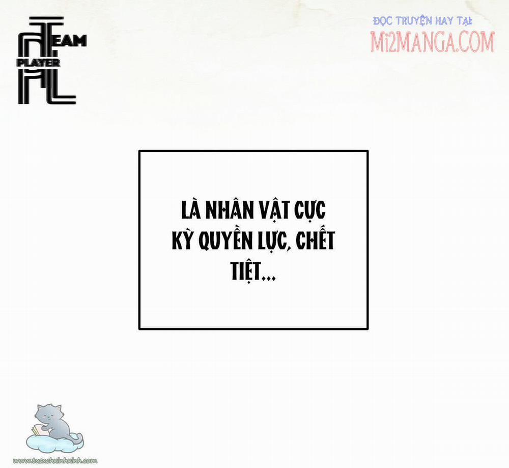 Lời Nói Dối Vĩnh Cửu 8.5 trang 24