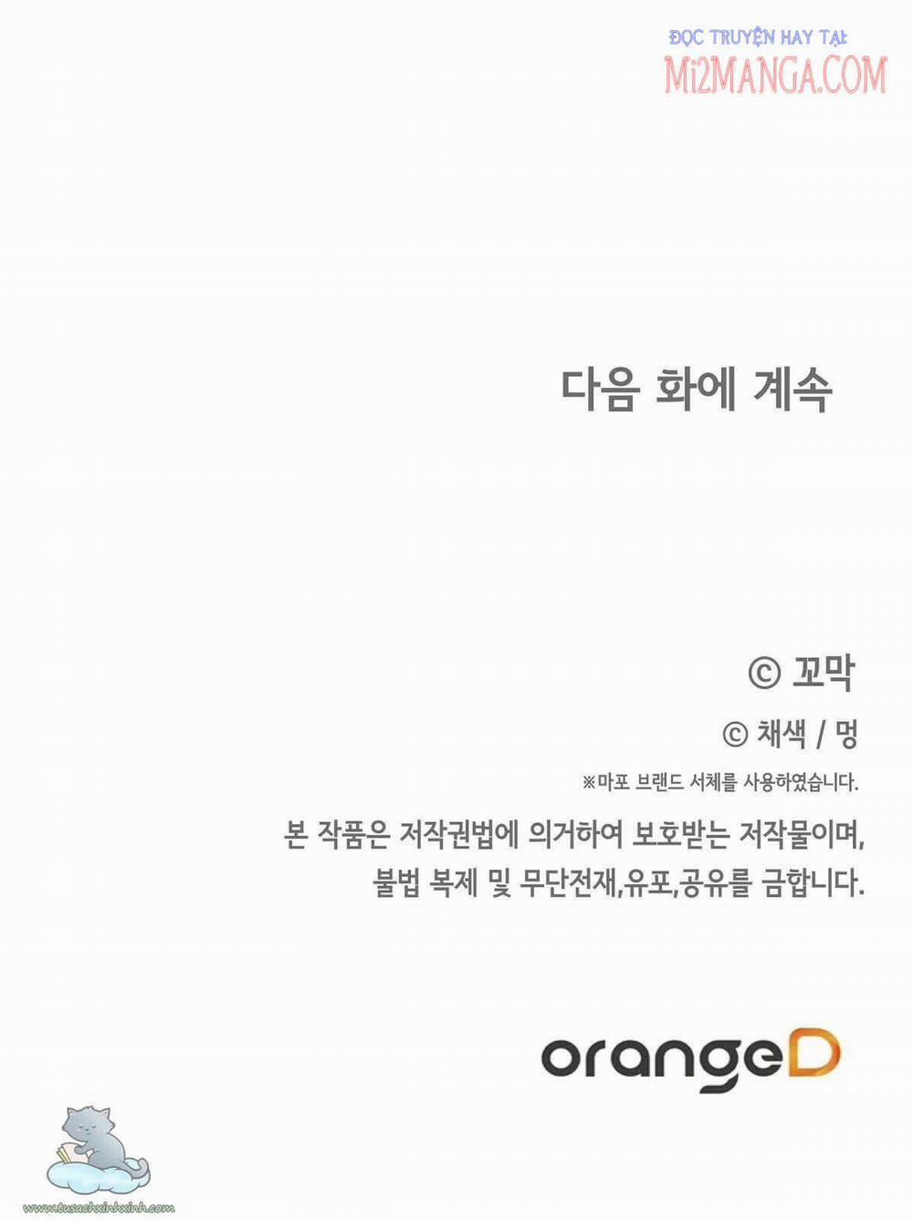 Lời Nói Dối Vĩnh Cửu 8.5 trang 35
