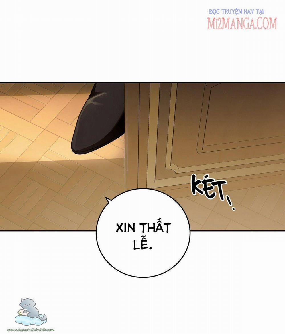 Lời Nói Dối Vĩnh Cửu 9.5 trang 0