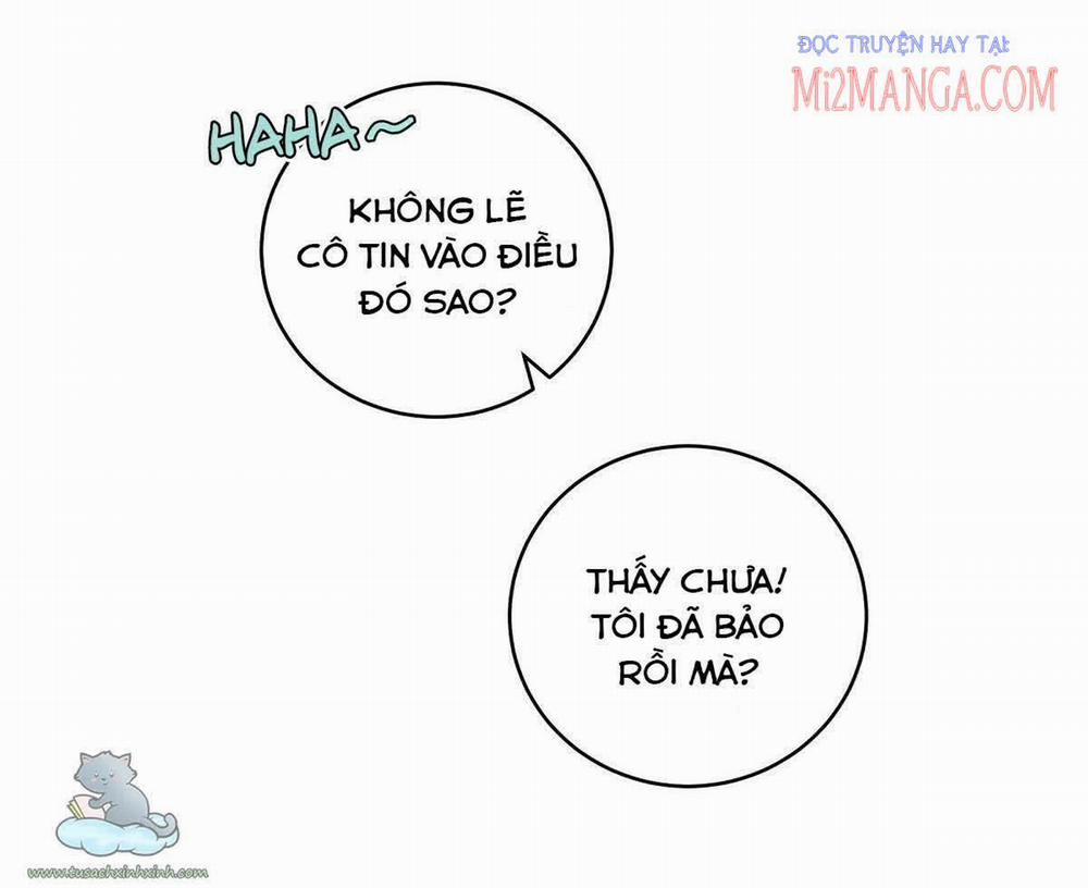 Lời Nói Dối Vĩnh Cửu 9.5 trang 15