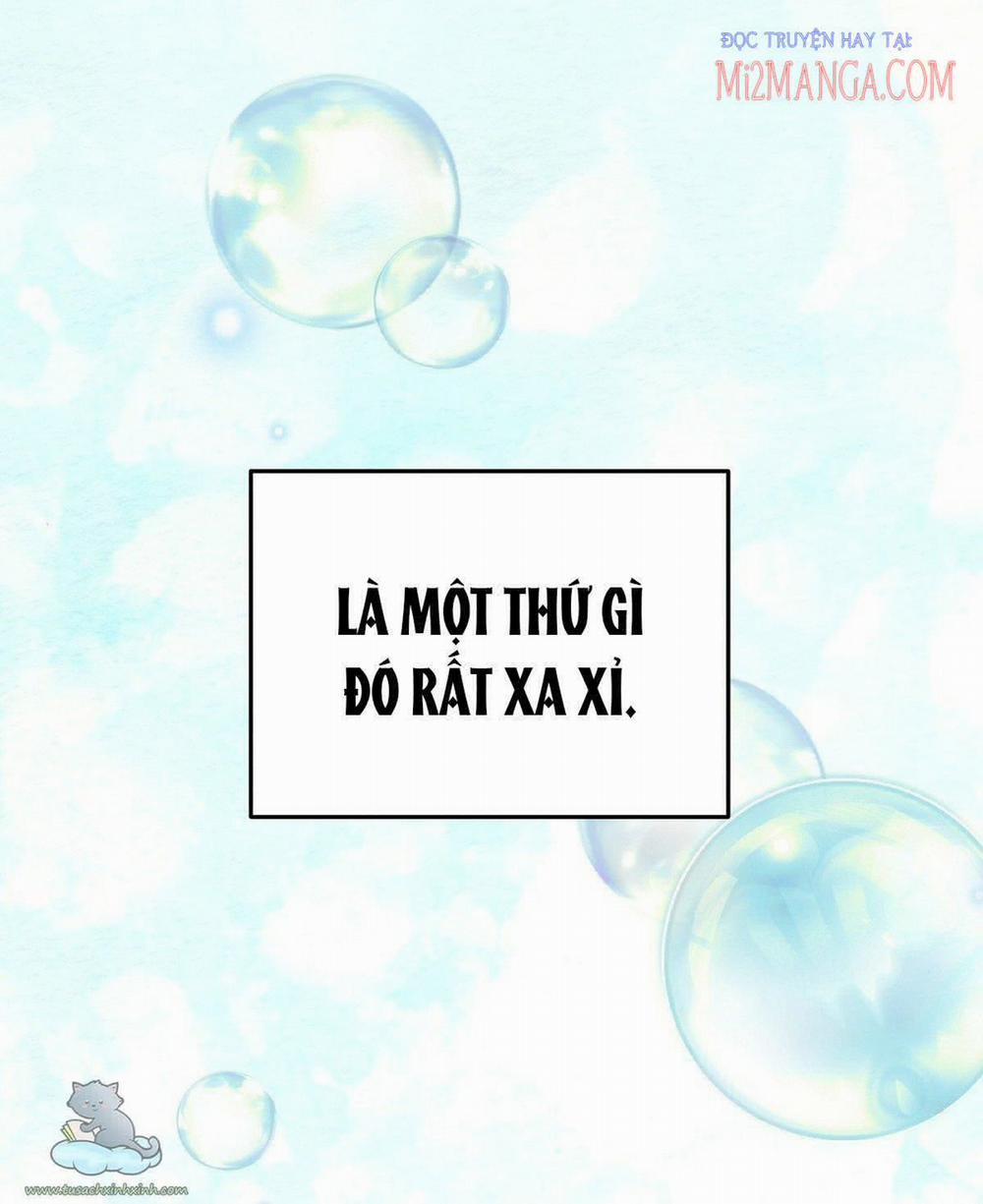 Lời Nói Dối Vĩnh Cửu 9.5 trang 23