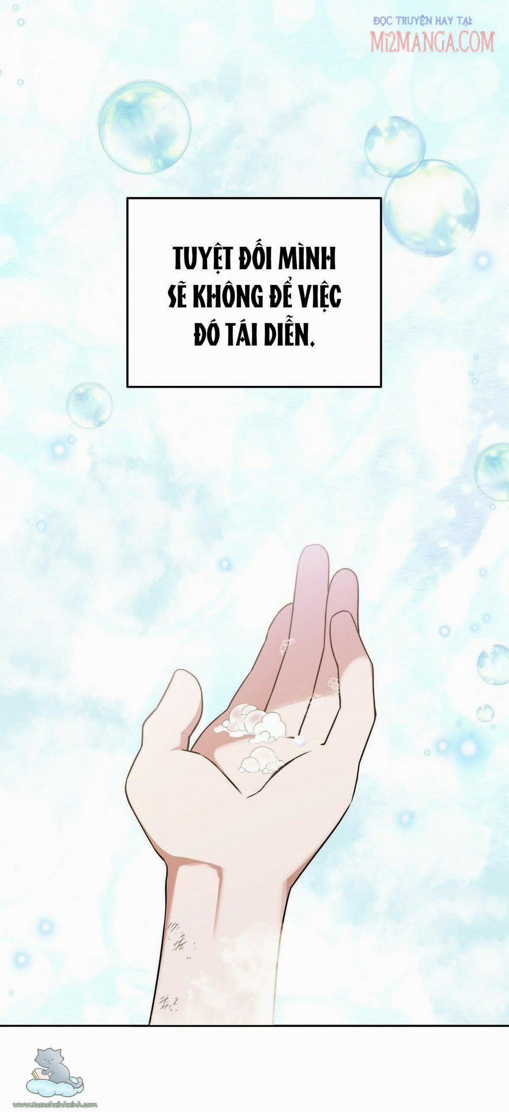 Lời Nói Dối Vĩnh Cửu 9.5 trang 26